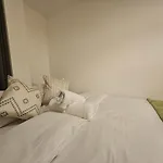E1 Luxury Apartment