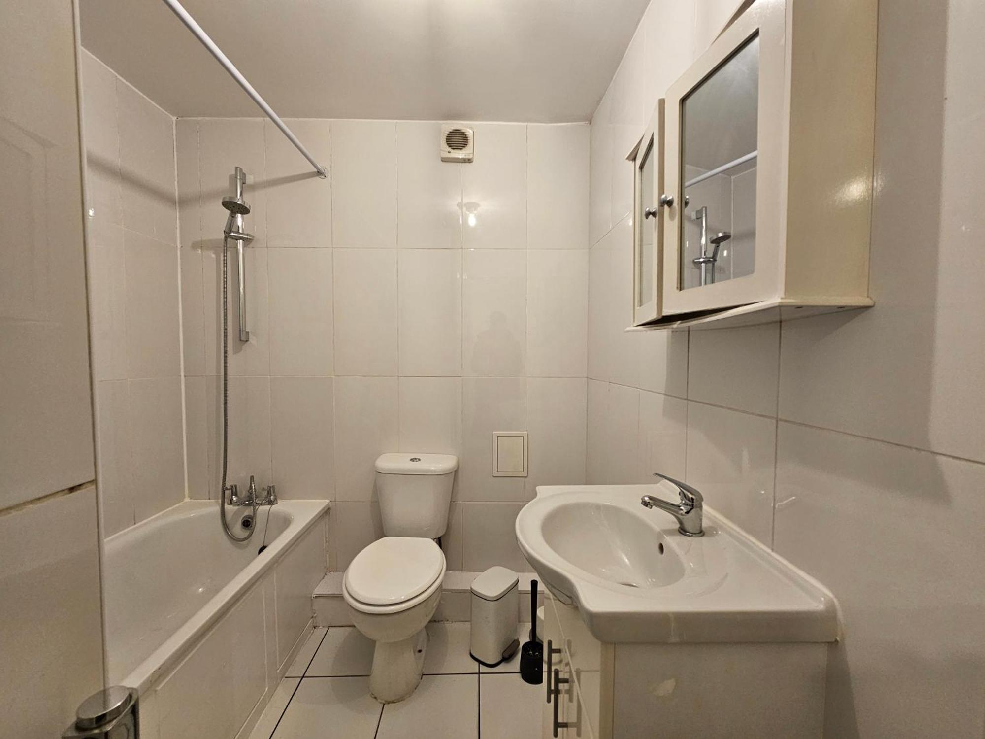 Séjour chez l'habitant E1 Luxury
